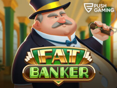 Cash pig casino. Katip alımları 2023.17