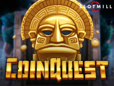 SunBets - anında bonus46