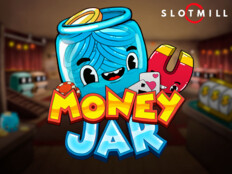 Slot makineleri vawada ayna oynamak ücretsiz55